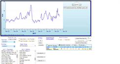 Desktop Screenshot of airgraphing.pscleanair.org